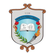 AULA VIRTUAL INFORMÁTICA UEFFC